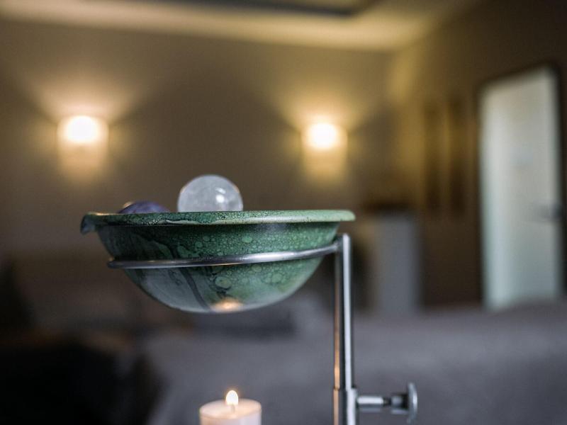 Das Ka Nig Ludwig Inspiration Spa Adult Only image