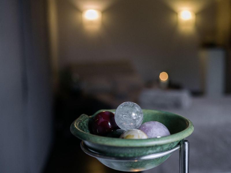 Das Ka Nig Ludwig Inspiration Spa Adult Only image