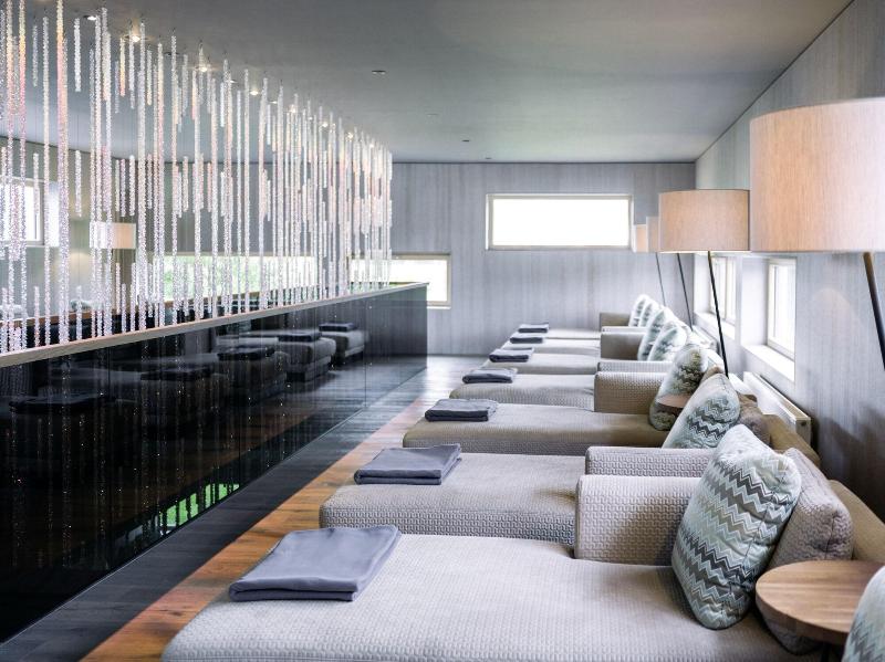Das Ka Nig Ludwig Inspiration Spa Adult Only image