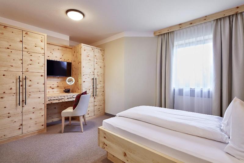 Das Ka Nig Ludwig Inspiration Spa Adult Only image