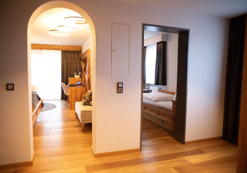Das Ka Nig Ludwig Inspiration Spa Adult Only image