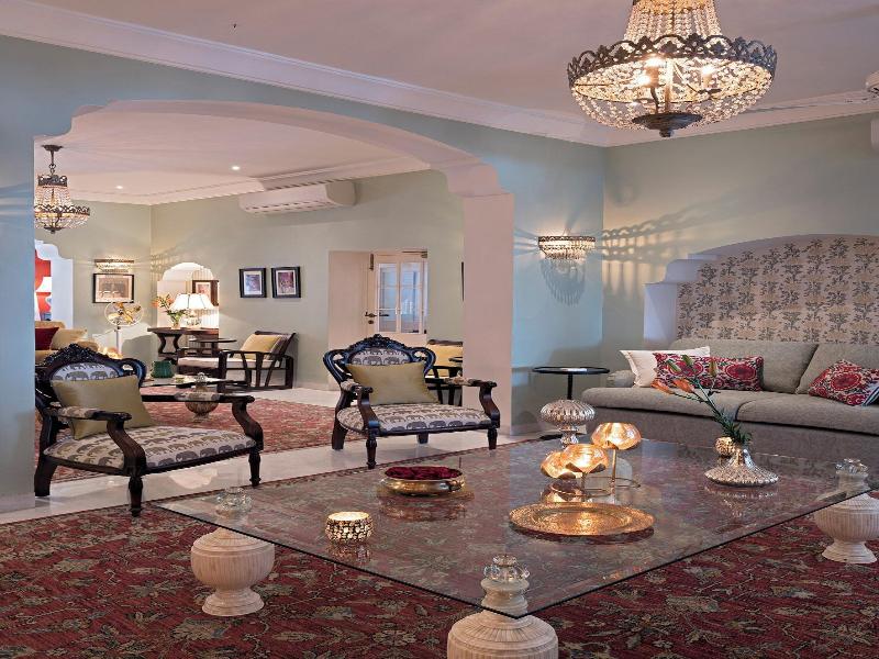 The Rohet House image