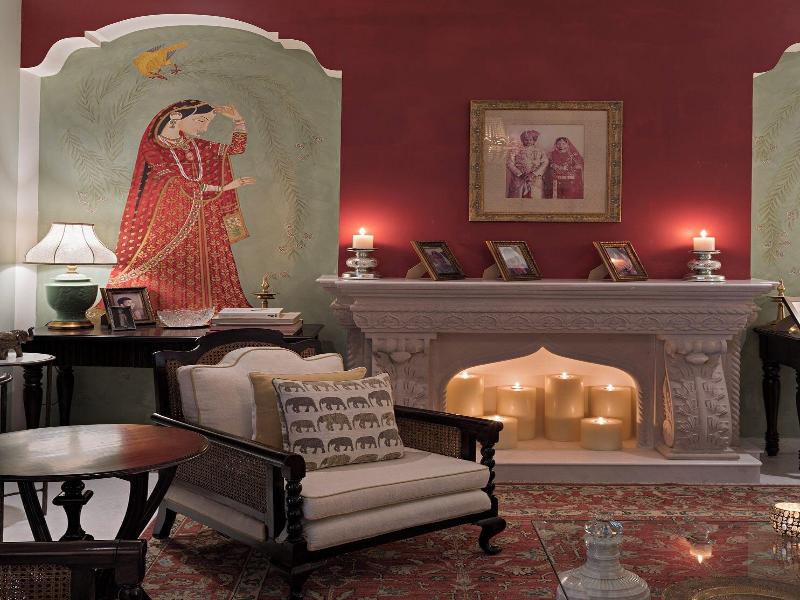 The Rohet House image