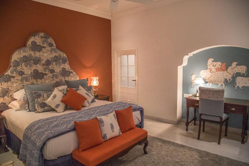 The Rohet House image