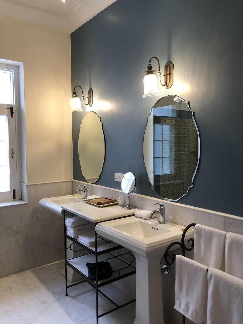 The Rohet House image