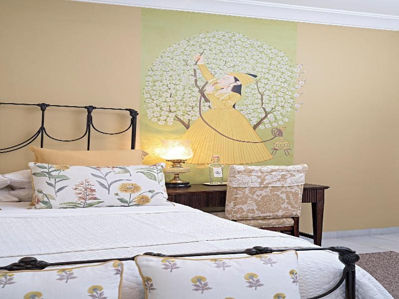 The Rohet House image