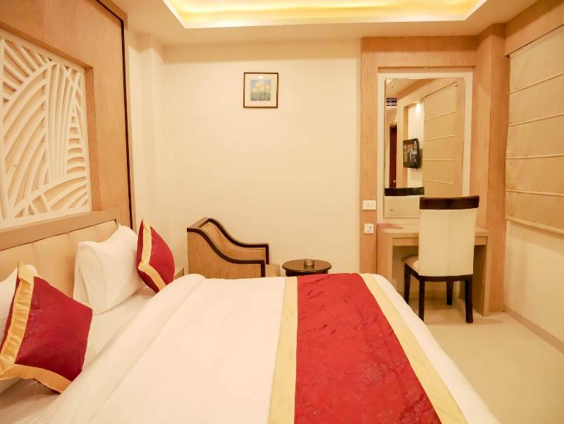 Emporio Hotel — photo 6