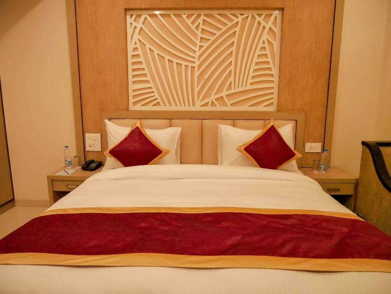 Emporio Hotel — photo 3