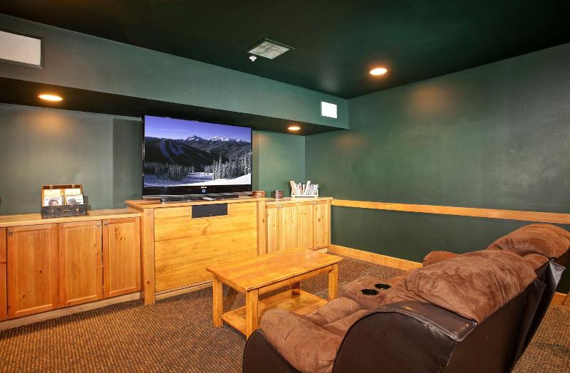 The Springs Condos By Keystone Resort image