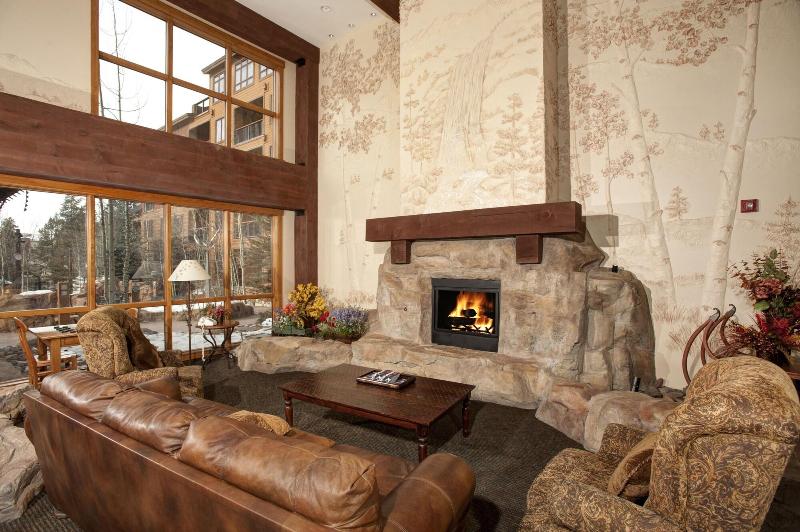 The Springs Condos By Keystone Resort image