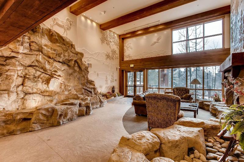 The Springs Condos By Keystone Resort image