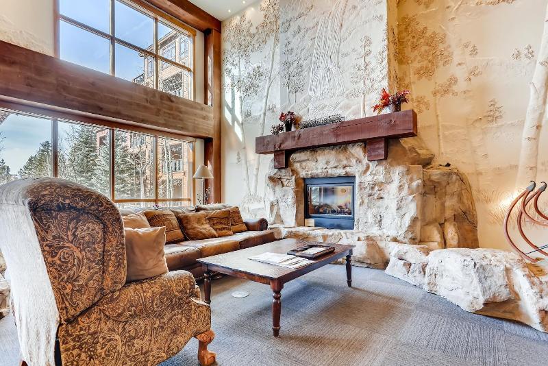 The Springs Condos By Keystone Resort image