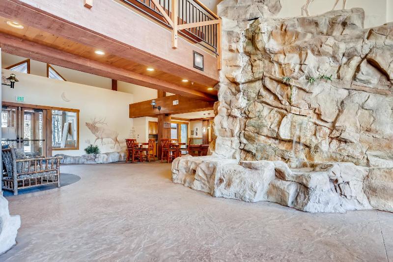 The Springs Condos By Keystone Resort image