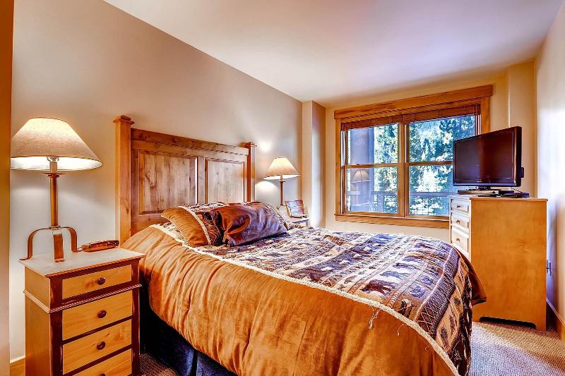 The Springs Condos By Keystone Resort image