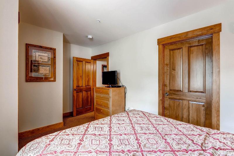 The Springs Condos By Keystone Resort image