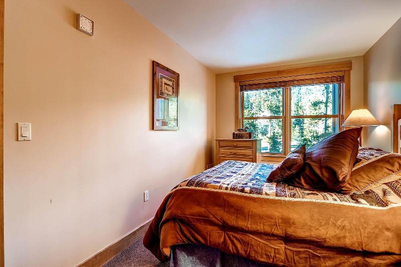 The Springs Condos By Keystone Resort image