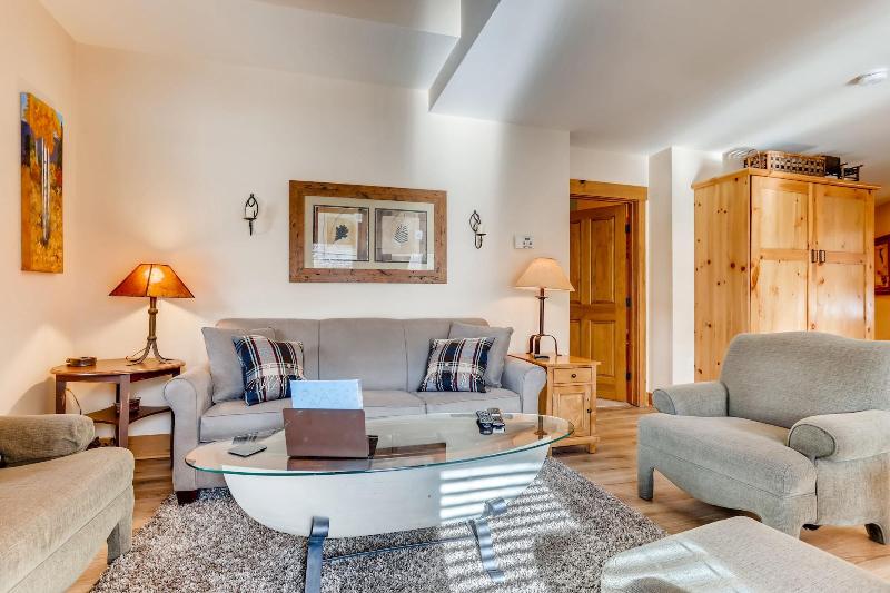 The Springs Condos By Keystone Resort image