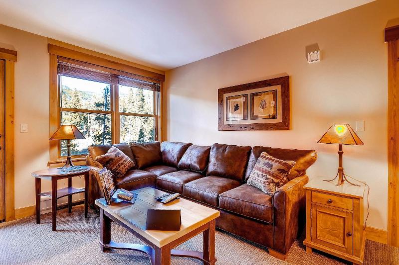 The Springs Condos By Keystone Resort image