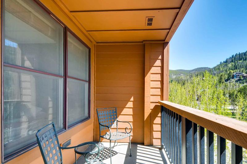 The Springs Condos By Keystone Resort image