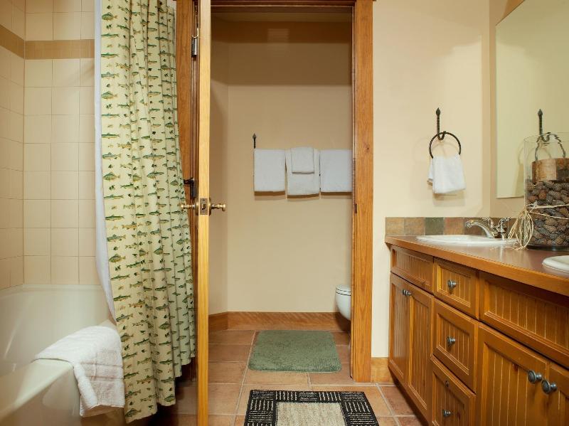The Springs Condos By Keystone Resort image