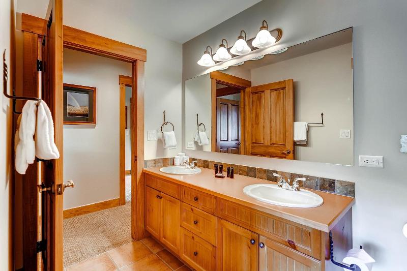 The Springs Condos By Keystone Resort image