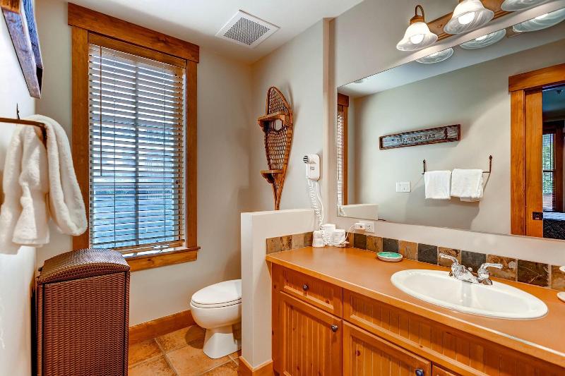 The Springs Condos By Keystone Resort image