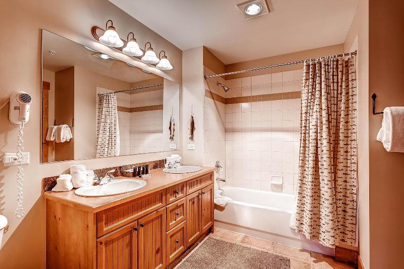The Springs Condos By Keystone Resort image