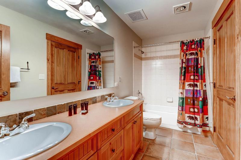 The Springs Condos By Keystone Resort image