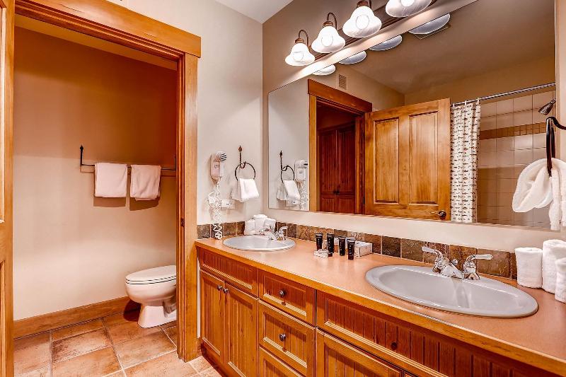 The Springs Condos By Keystone Resort image
