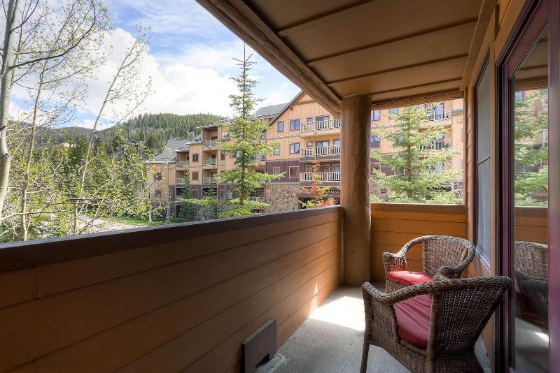 The Springs Condos By Keystone Resort image