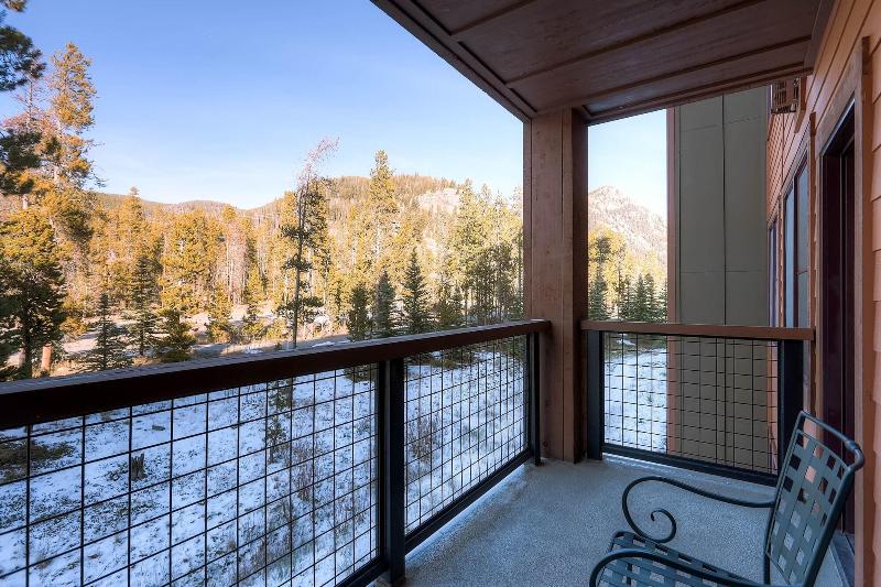 The Springs Condos By Keystone Resort image