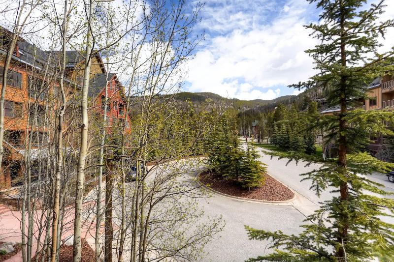 The Springs Condos By Keystone Resort image
