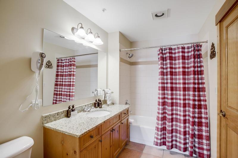The Springs Condos By Keystone Resort image