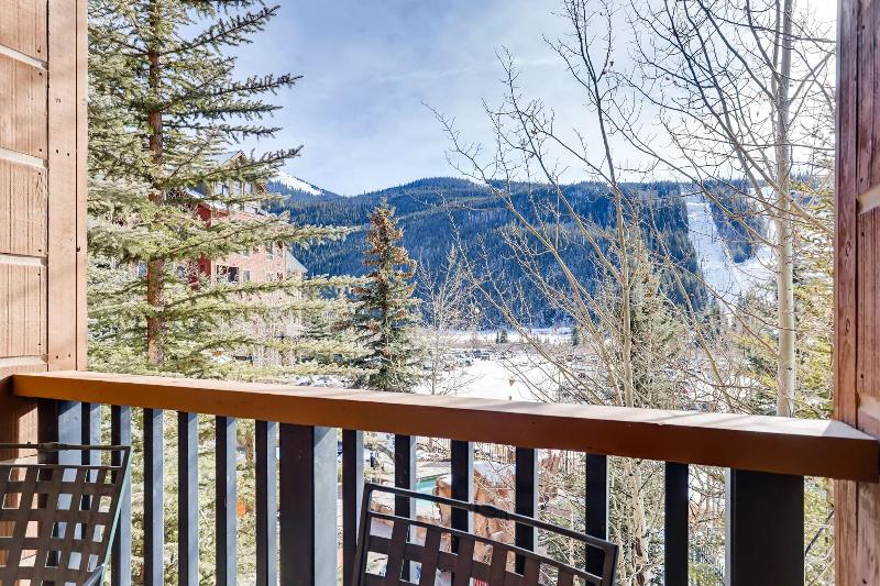 The Springs Condos By Keystone Resort image