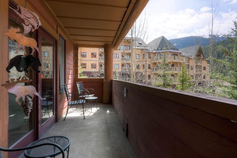 The Springs Condos By Keystone Resort image