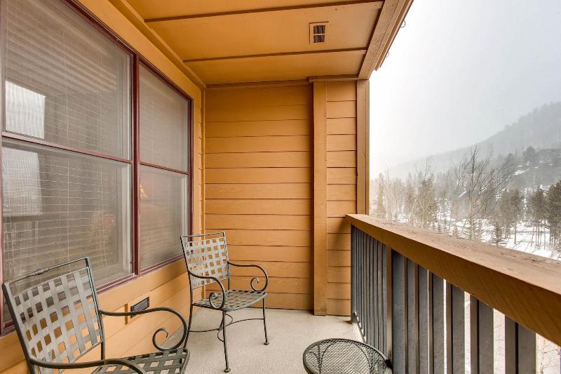 The Springs Condos By Keystone Resort image