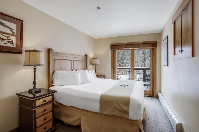 The Springs Condos By Keystone Resort image