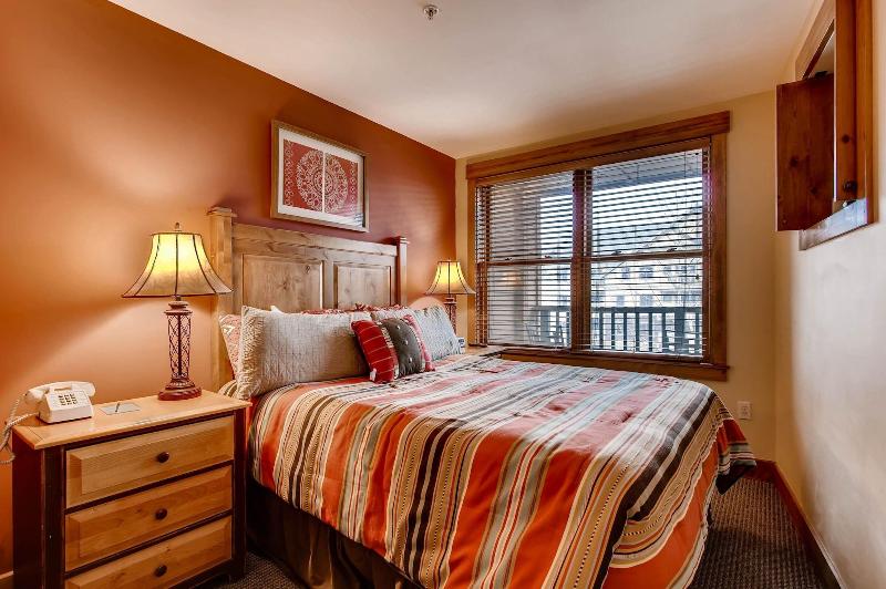 The Springs Condos By Keystone Resort image