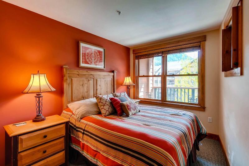 The Springs Condos By Keystone Resort image