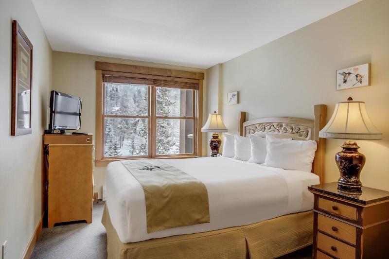 The Springs Condos By Keystone Resort image