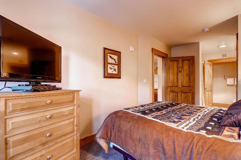 The Springs Condos By Keystone Resort image
