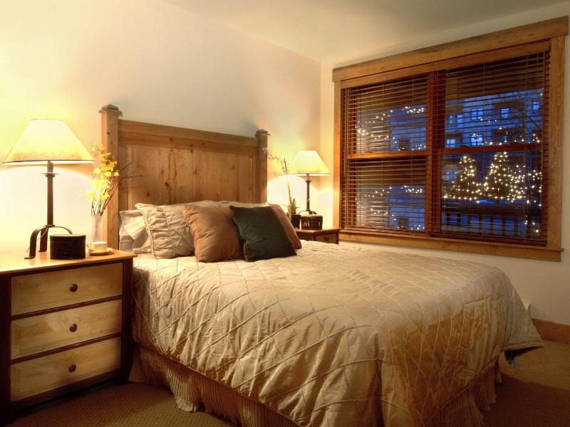 The Springs Condos By Keystone Resort image