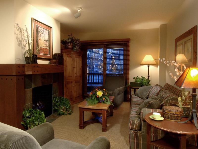 The Springs Condos By Keystone Resort image