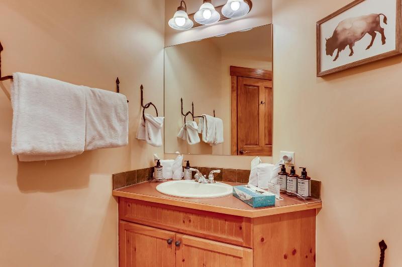 The Springs Condos By Keystone Resort image
