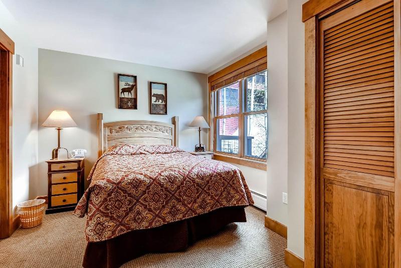 The Springs Condos By Keystone Resort image