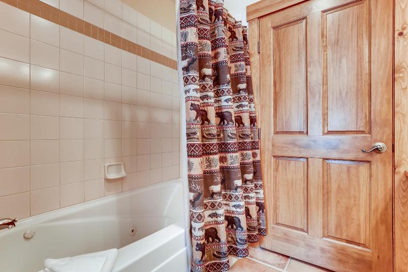 The Springs Condos By Keystone Resort image