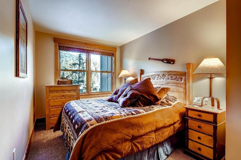 The Springs Condos By Keystone Resort image