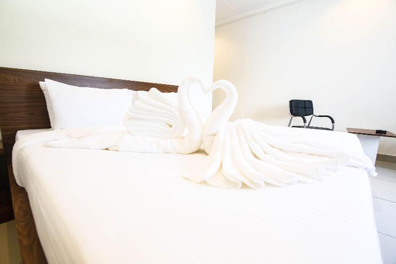 Hm Resort image
