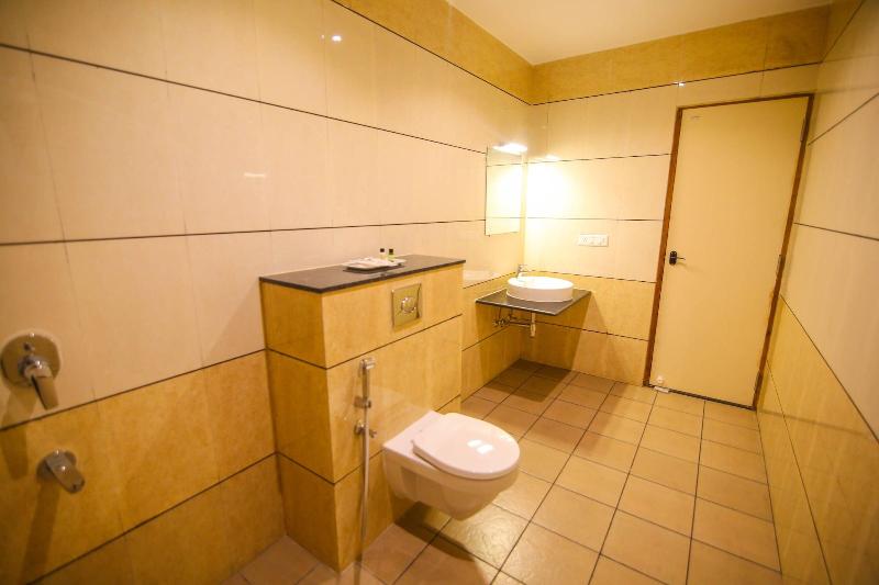 Hm Resort image