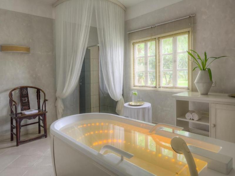 Lion In The Sun Boutique Hotel & Spa image